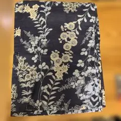 Item thumbnail for item 08ae63da-0740-4770-90bd-9e90928508f9