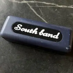 Item thumbnail for item b14ff18b-23f2-4db4-b244-26d3441fd8a8