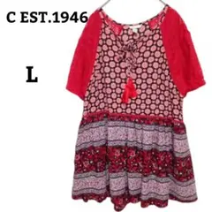 Item thumbnail for item c3e2d3cd-0814-4679-80d5-7de210be9799
