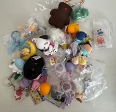 ガチャガチャ　まとめ売り