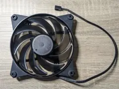 MasterFan Pro 120 Air Balance