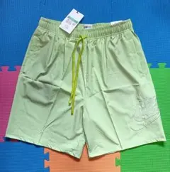 ☆大人気　Nike　ハーフパンツ（XL）