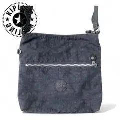 Item thumbnail for item 0b1b8953-005c-4a86-9d7b-c6a5a4468542