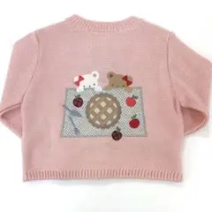 Item thumbnail for item b6fe4acd-f512-4e74-9846-d788520698ec