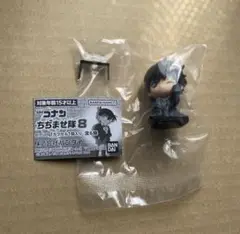 名探偵コナン ちぢませ隊8 松田陣平　新品未開封