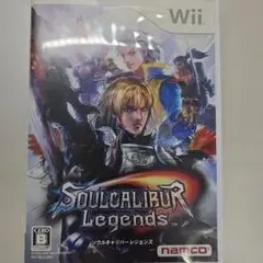 Item thumbnail for item e45301d3-a1f9-4480-b45b-cf1424bf462e