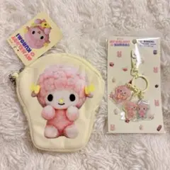 マイスウィートピアノ ２点セット