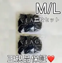 Item thumbnail for item 31538a6f-7d39-4efd-946d-461ece9c6143