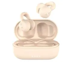 Item thumbnail for item 647a69ed-5bee-4cf6-aace-f2ad0e116089
