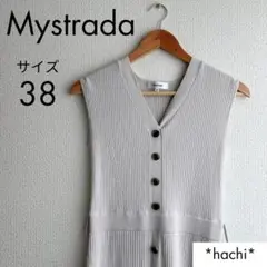 Item thumbnail for item 1449a02f-02ef-4718-8909-d11415695078