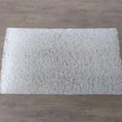 ブレインスリープ　ピロー