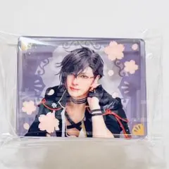 Item thumbnail for item c35fcef9-4a53-4c00-a380-83e2c7446263