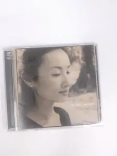 Ann Sally「moon dance」
