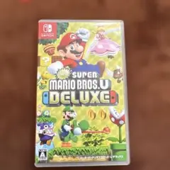 Item thumbnail for item 9330f114-1326-4f72-a753-3fc1eac24945