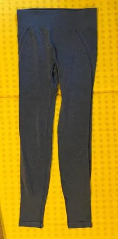 Item thumbnail for item bca57f91-02cd-4fa1-a6a3-f20f1114a611