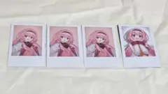 Item thumbnail for item ffad9948-76e7-40f2-8cfb-fc5f489b2110