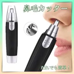 Item thumbnail for item 4ad26648-bb85-463c-ac11-1b1fac22ea0a