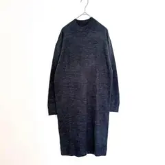 Item thumbnail for item e8f09594-7f93-4d0d-895f-57cb81f05828