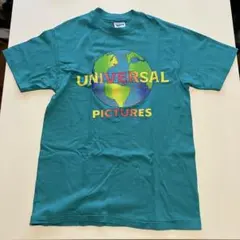 Universal Pictures ユニバーサルピクチャーズ　Ｔシャツ　Ｍ