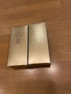 オージオ ビュティーオープナーN 18ml 2本
