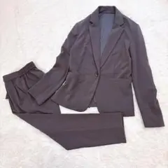 Item thumbnail for item d86ca3dd-1bcc-4ccf-9aa2-b365880c9e00