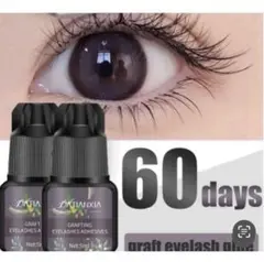 Item thumbnail for item 740d96c1-223b-4fef-b44a-dd612d2c94cc