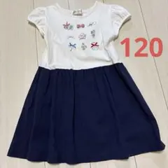 moo non 120 ワンピース