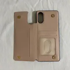 Item thumbnail for item 736af625-6422-44c8-a391-b7da3175e31a