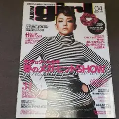 2025年最新】ウーフィン 安室奈美恵の人気アイテム - メルカリ