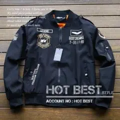 Item thumbnail for item 29a60452-397f-45c4-87d6-085e6898ad52