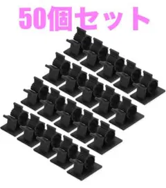Item thumbnail for item c6db17b6-6ba1-4ff5-bcee-023a23f5577a