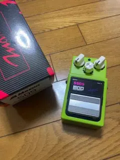 Item thumbnail for item 2646c1ad-d637-468f-a851-9def105ed615