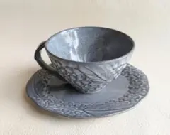 Item thumbnail for item dcbe3f48-64c5-4a32-9791-1a220c7286fe