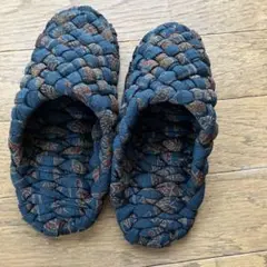 Item thumbnail for item ebd0f48e-b312-4f5e-b03e-333515148bd5