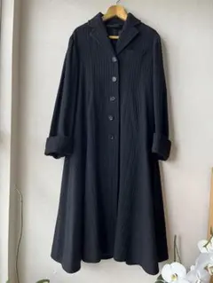 新品同様【激レア】ROMEO GIGLI（ロメオジリ）ノーカラーコート 1273931809.jpg?1625705420