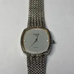 Item thumbnail for item 83caa5b2-fc2a-48e3-9df0-d6fb9e45f44d