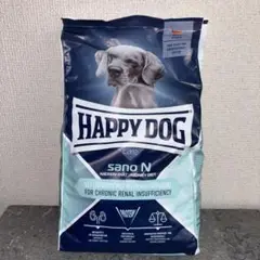 Item thumbnail for item 14ed37c9-4a78-4a27-a1a2-7b478065460a