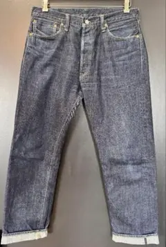 SUGARCANE 2021 MODEL W34/L30 赤耳