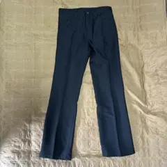 Wrangler スラックス 30 x 30 ランチャー