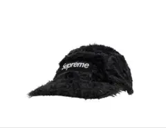 Item thumbnail for item 8a3d2d76-08e6-4912-ae60-d61bc927c5e0