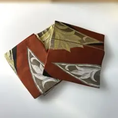 Item thumbnail for item 2a894b31-f0e3-4daf-9ef0-72d1016191f2