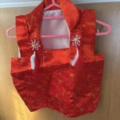 Item thumbnail for item 798a99ad-4517-4655-b457-bef208d39906