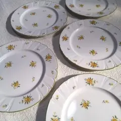 Item thumbnail for item b99bd746-d62f-4afb-b818-03ac8abecc92