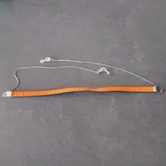 Item thumbnail for item a28c8d09-8229-4394-a906-8c2cbfb7a648