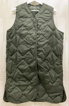 Item thumbnail for item 0095a4dc-42fc-4ce7-9a34-1410da755321