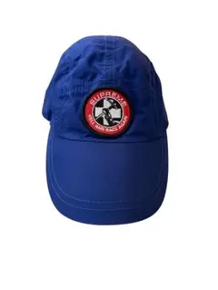 Item thumbnail for item 9812d554-f83f-4308-b25e-e6e9e3dc49f9