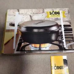 Item thumbnail for item 7d21b418-5d9f-4cc7-8cb7-15b7be79b16f