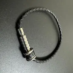 Item thumbnail for item f31f0b24-2b52-49cf-b078-56ea31fa39a7