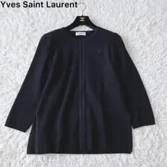 Item thumbnail for item d02cd8cb-9ac0-4b6d-a12a-f196dd34ce57