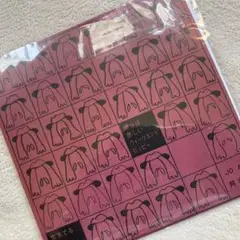 阿木譲 インフラinfra 01-03三冊セット 2025年最新】阿木譲の人気アイテム - メルカリ